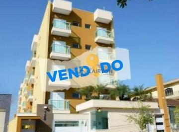 8d771d94899e17056f4907743ab8202bed0cbd24 · Apartamento à Venda em Atibaia com 2 Dormitórios, Suíte e Sacada em Localização Estratégica