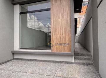 307e7d0447fb5e513f66f6df0e11cdc2b7b3b856 · Casa Térrea Nova à Venda no Jardim Imperial, Atibaia – 3 Dormitórios e Suíte