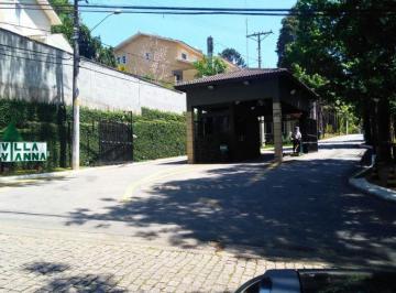 62439eca822a9eb896d0bc0c8803dc7e8246d64f · Casa com 4 dormitórios para alugar, 445 m² por R$ 19.762,00/mês - Granja Viana - Cotia/SP