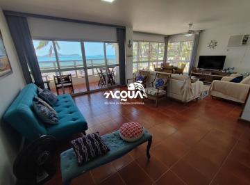 24890007_4.jpg · Apartamento 4 suites frente mar Asturias Guaruja