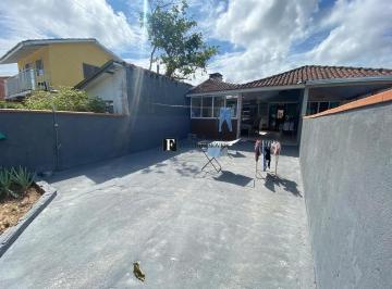 24894137_4.jpg · Casa à venda próximo da Br em Shangri-lá