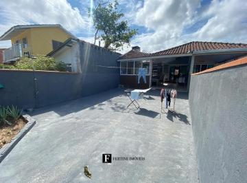 Casa · 198m² · 3 Quartos · 3 Vagas · Casa à venda próximo da Br em Shangri-lá