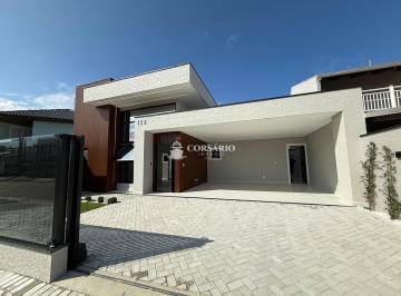 24894263_4.jpg · Casa Alto Padrão com 3 Suítes Praia De Leste