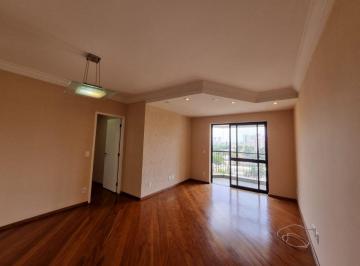 Apartamento de 3 quartos, São Paulo · APARTAMENTO COM 3 QUARTOS (1 SUÍTE) E 2 VAGAS NO BONFIGLIOLI / BUTANTÃ. FL64