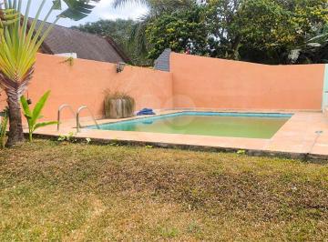 Casa · 320m² · 4 Quartos · 4 Vagas · Casa com 4 quartos à venda em Vila madalena - SP