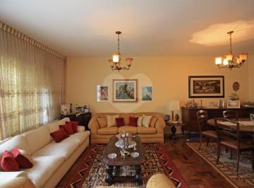 Casa · 380m² · 3 Quartos · 3 Vagas · Sobrado com 3 quartos à venda em Sumaré - SP