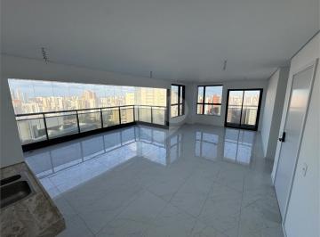 Apartamento · 126m² · 4 Quartos · 3 Vagas · Apartamento com 4 quartos à venda em Aldeota - CE