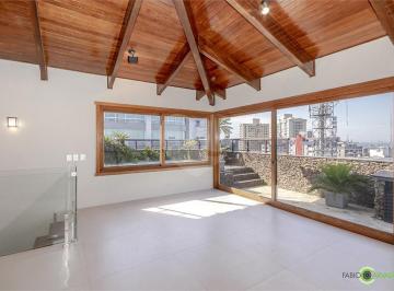 Apartamento · 337m² · 3 Quartos · 2 Vagas · Cobertura com 3 quartos à venda em Três figueiras - RS