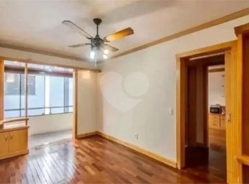 Apartamento · 154m² · 2 Quartos · Cobertura com 2 quartos à venda em Santana - RS