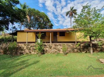 0 · Sítio à venda no Colina dos Pinheiros em Valinhos/SP
