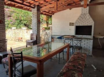0 · Casa à venda no Jardim Pinheiros em Valinhos/SP