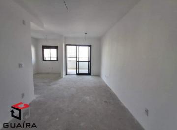 Apartamento · 75m² · 3 Quartos · 2 Vagas · Apartamento á venda 3 quartos, 1 suíte, 2 vagas. Centro São Bernardo do Campo.