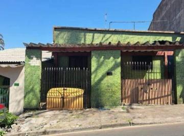 Terreno · 400m² · Terreno à venda Santa Maria - Santo André - SP