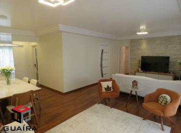 Apartamento · 139m² · 3 Quartos · 2 Vagas · Apartamento com 139 m² e 3 suites na Bela Vista/SP