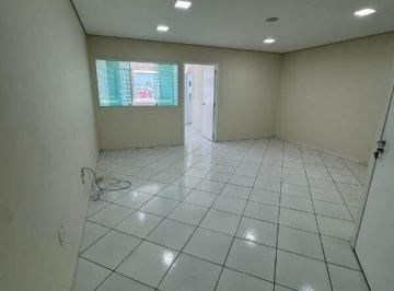 Comercial · 78m² · 1 Vaga · Sala à venda 1 vaga Jardim do Mar - São Bernardo do Campo - SP