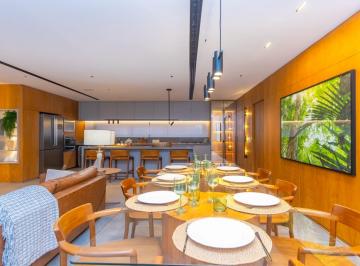 Apartamento · 164m² · 3 Quartos · 3 Vagas · Apartamento à venda - no Champagnat
