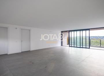 Apartamento · 164m² · 3 Quartos · 3 Vagas · APARTAMENTO COM 3 SUÍTES E 3 VAGAS NO BIGORRILHO