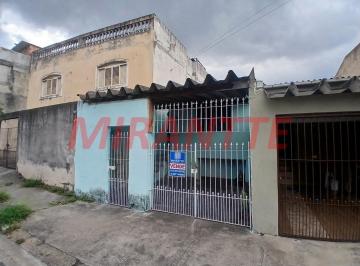b4f3d4e42451b83ef00e3c8179ad84e4.jpg · Casa terrea de 80m² com 1 quartos