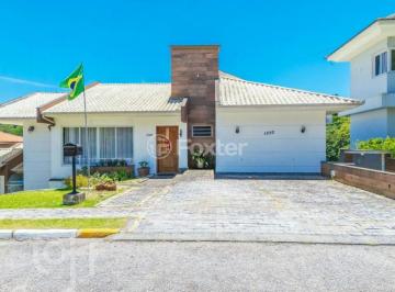 07886de1 · Casa em Condomínio, 5 dormitórios, 450 m², em Bosque das Mansões