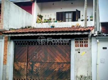 8f6ec9e4b63b51678d23a4d5d19ad9e4.jpg · Casa, 3 dormitórios, 125 m², em Jardim Marica