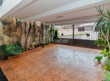 01-CASA-JARDIM-UMUARAMA-SAO-PAULO-962561.jpg · Casa, 3 dormitórios, 172 m², em Jardim Umuarama