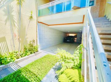 PHOTO_20260719_180017_000.jpeg · Sensacional sobrado para venda em Parque São Lucas com 2 quartos, sendo 2 suítes, 174m² - remaxagape