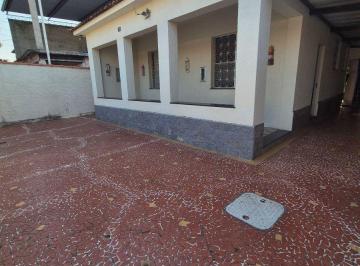 Casa 250m² Venda Campo Grande · Casa 4 quartos junto ao Craque do Pão