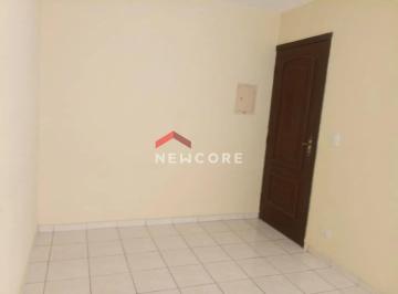 Apartamento · 56m² · 2 Quartos · 1 Vaga · Apartamento em Rua João Carbonari Júnior - Vila Nova Jundiainópolis - Jundiaí/SP