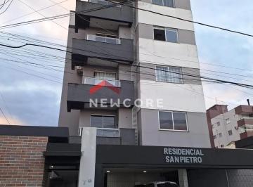 Apartamento · 90m² · 2 Quartos · 1 Vaga · Apartamento em  Rua Acácio Santiago - Ponte do Imaruim - Palhoça/SC