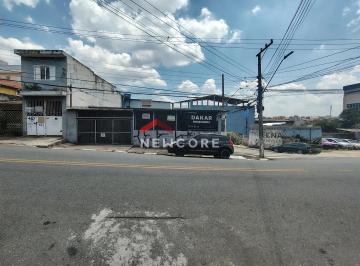 Comercial · 225m² · 5 Quartos · 5 Vagas · Sala comercial em Avenida Tâmara - Centro - Carapicuíba/SP