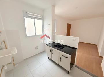 Apartamento Venda 40m² de 2 quartos · Apartamento em Rua Tancredo Neves - Jansen - Gravataí/RS