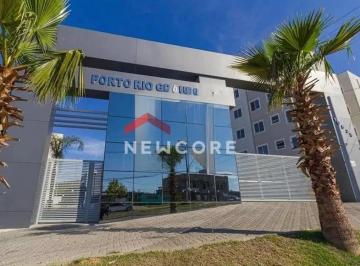 Apartamento · 41m² · 2 Quartos · 1 Vaga · Apartamento em Avenida Protásio Alves - Morro Santana - Porto Alegre/RS