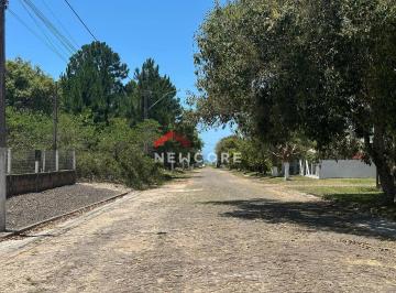 Terreno · 233m² · Lote em  Rua São Miguel - Praia Itapeva - Torres/RS