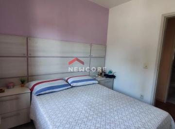 Casa de 4 quartos Venda R$ 649.000 · Casa em  Rua Monteiro Lobato - Igara - Canoas/RS
