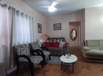 Casa 318m² Venda Igara · Casa em Rua Monteiro Lobato - Igara - Canoas/RS