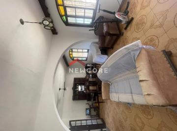 Casa en Venda de 4 quartos Vila Vera Cruz · Sobrado em Avenida Washington Luiz - Vera Cruz - Mongaguá/SP