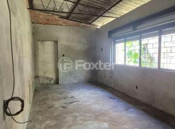 d8b849ac · Casa, 2 dormitórios, 209 m², em Cidade Baixa