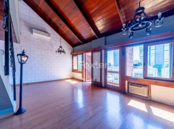 14-Celeste Gobbato 195_503 (Ana).jpg · Cobertura, 3 dormitórios, 187 m², em Praia de Belas