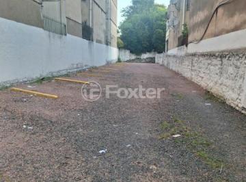 1.jpeg · Terreno, 314 m², em Azenha