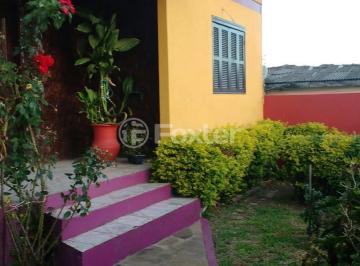 b7c3ec23cf18fac051a1186ee7a531da.jpg · Casa, 2 dormitórios, 87 m², em Santa Isabel