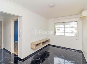 01-APARTAMENTO-2D-SANTO-ANTONIO-PORTO-ALEGRE-962578.jpg · Apartamento, 2 dormitórios, 52.21 m², em Santo Antônio