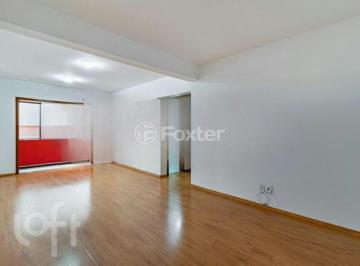 80ab0f68 · Apartamento, 2 dormitórios, 93.63 m², em Centro