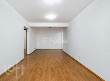 6915d6dc · Apartamento, 2 dormitórios, 93.63 m², em Centro