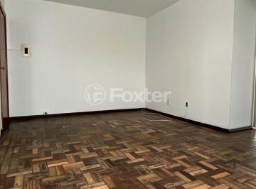 29f78645-ec3c-4c40-88a5-f32bf91803a4.jpg · Apartamento, 2 dormitórios, 58.98 m², em Jardim Leopoldina
