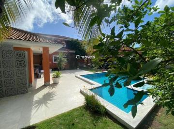 Foto 36 · Casa, Buraquinho, Lauro de Freitas, BA