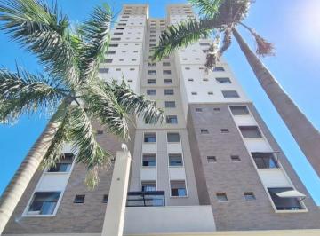 202512070941282252.jpeg · Condominio Living Classico Cyrela na Barra Funda