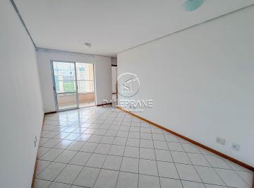 Apartamento de 2 quartos, Águas Claras · 2 QUARTOS, 1 SUÍTE, 2 VAGAS, VARANDA E VISTA LIVRE