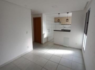 Apartamento de 2 quartos, Abrantes · Apartamento 2 quartos no Solar dos Coqueiros em Abrantes, Camaçari