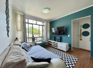 Apartamento de 2 quartos, São Paulo · Excelente Apartamento 2 dormitórios - 1 vaga - Jardim Brasil