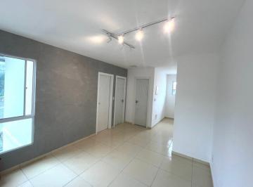 Apartamento de 2 quartos, Salvador · Apartamento 2 quartos, novo, Duo Salvador Norte
